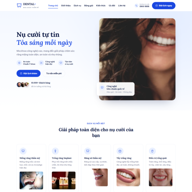 Dentalplus