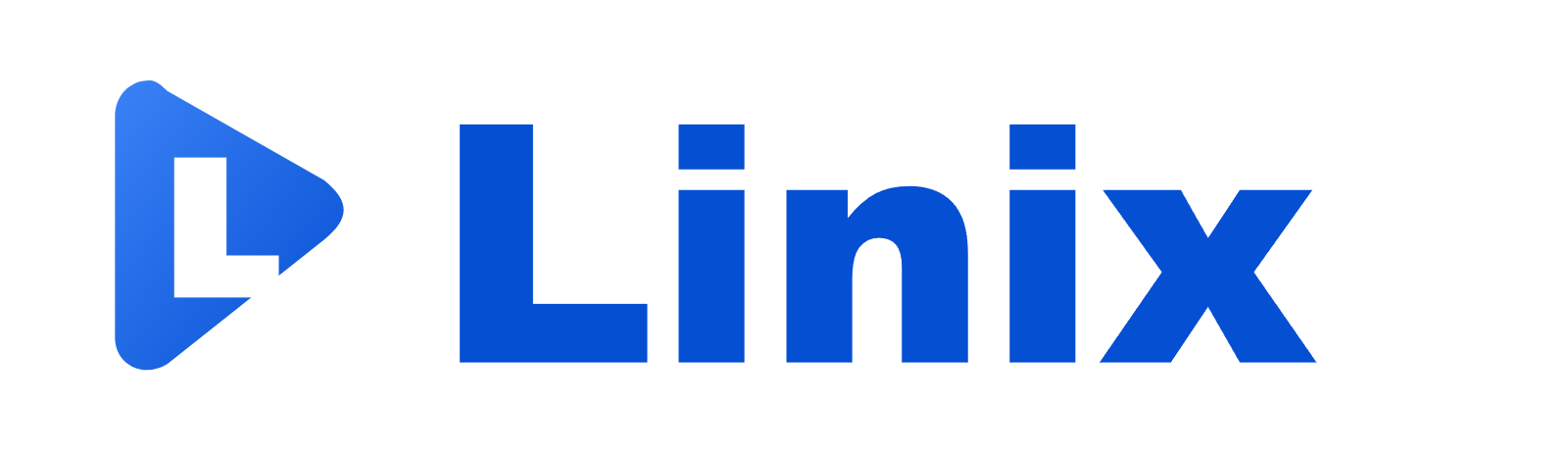 Linix