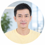 Minh Tuấn