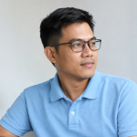 Hoàng Tú