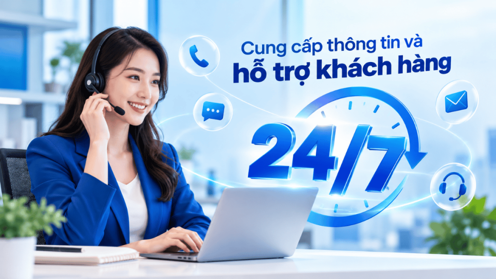 ho-tro-Website-24-tren-7