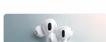 So sánh AirPods Pro