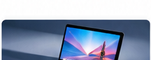 MacBook Air M2
