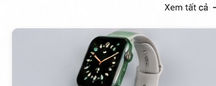 Apple Watch Series 9