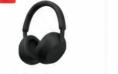 Sony WH-1000XM5