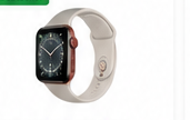 Apple Watch Series 9 45mm