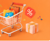 Deal hot mỗi ngày