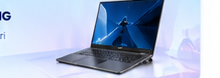 Laptop văn phòng
